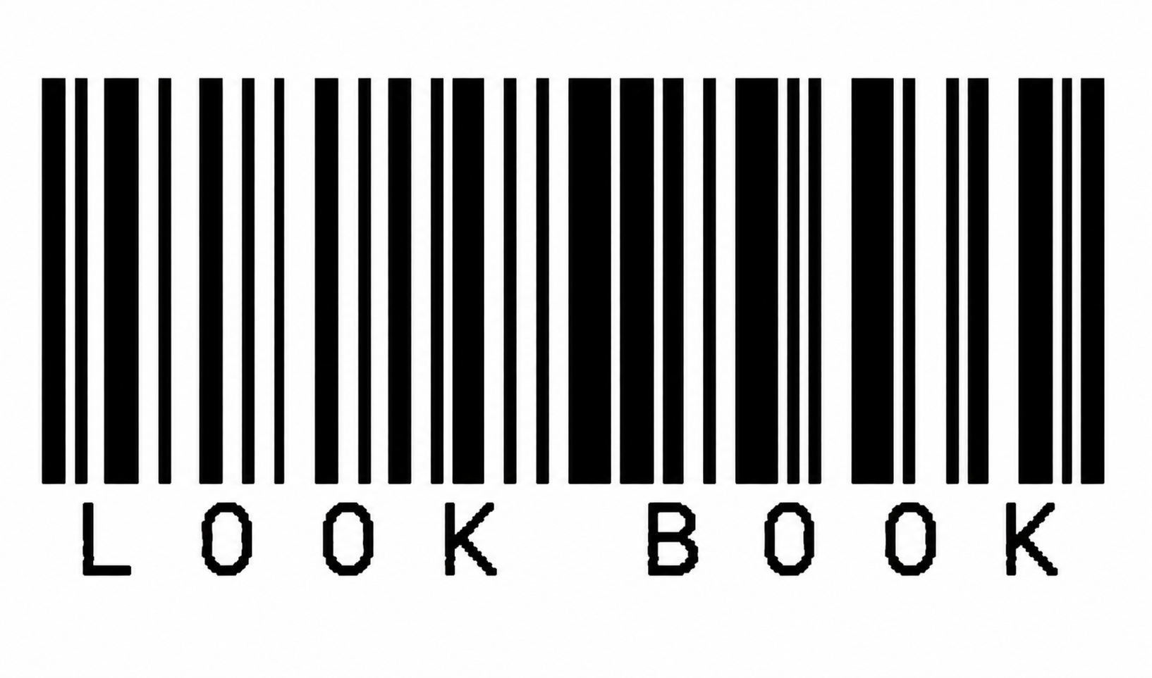 Look Book