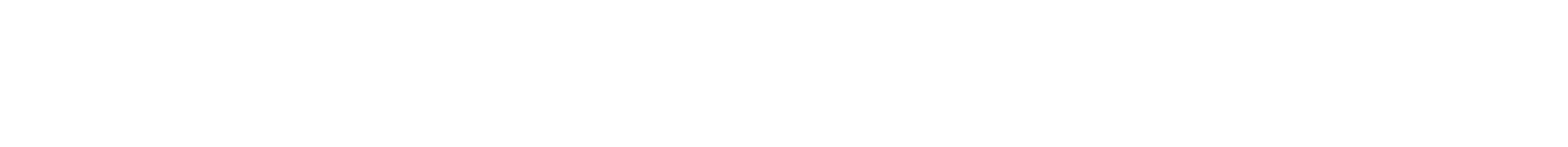 Zine Gallery
