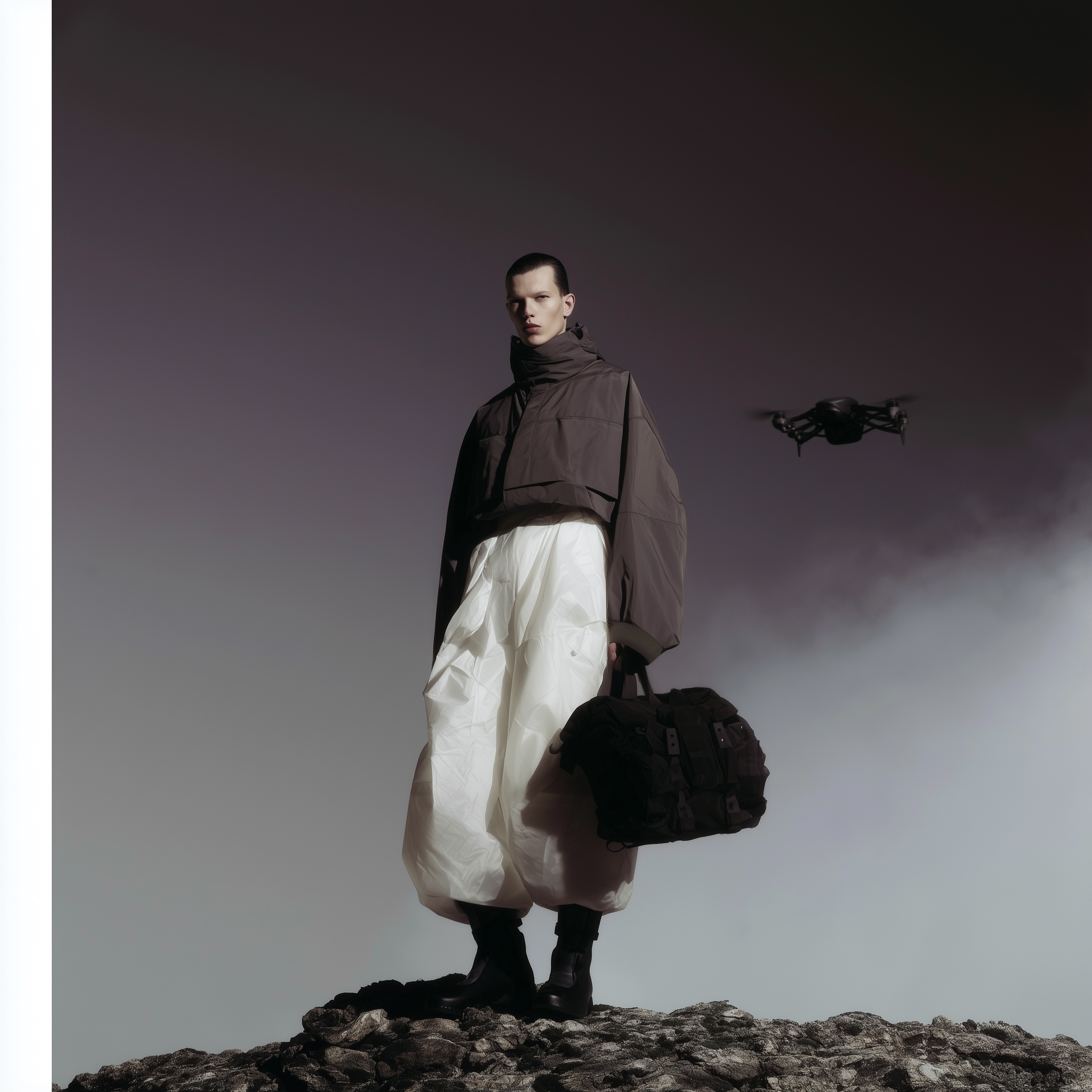Look 01